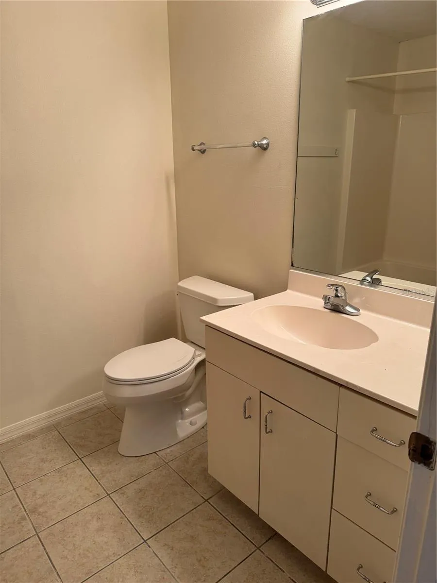 7059 MIDWAY TERRACE #2 ocala, FL 34472