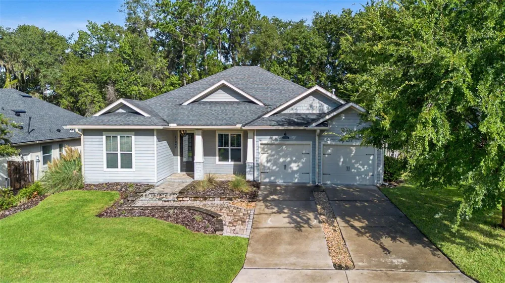 11042 NW 18TH ROAD Gainesville, FL 32606