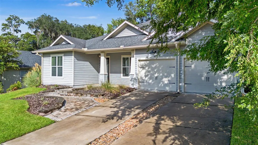 11042 NW 18TH ROAD Gainesville, FL 32606