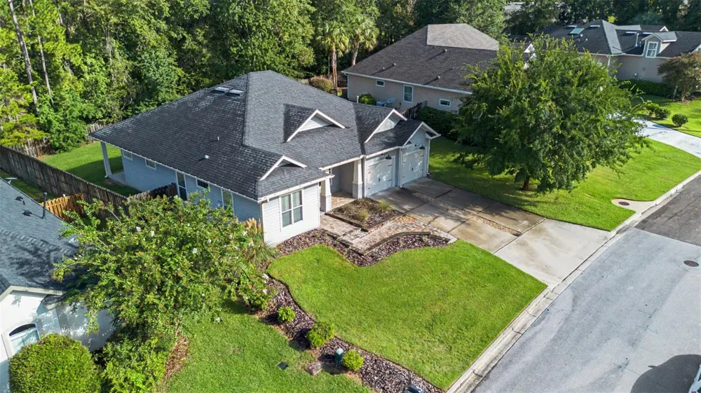 11042 NW 18TH ROAD Gainesville, FL 32606