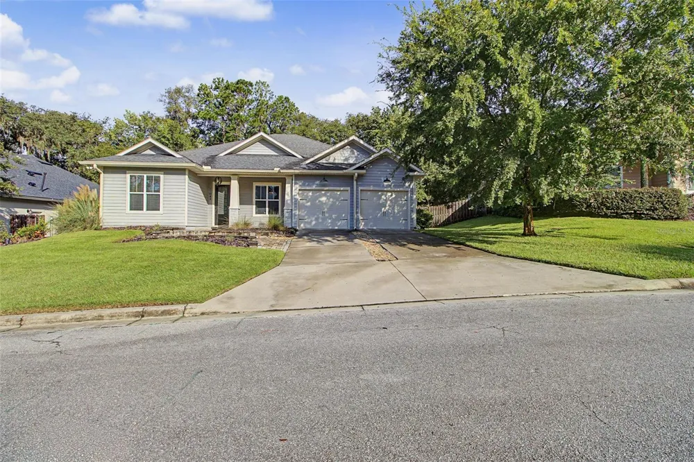 11042 NW 18TH ROAD Gainesville, FL 32606