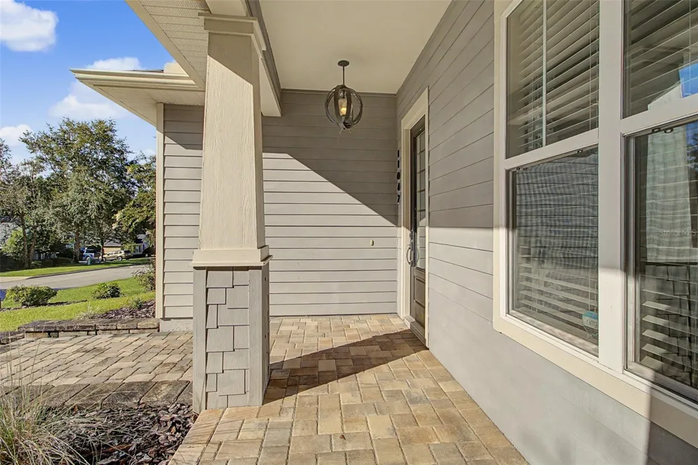 11042 NW 18TH ROAD Gainesville, FL 32606