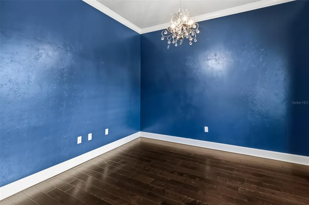 11042 NW 18TH ROAD Gainesville, FL 32606