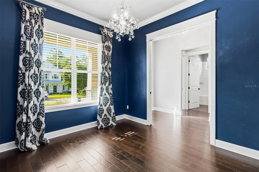 11042 NW 18TH ROAD Gainesville, FL 32606