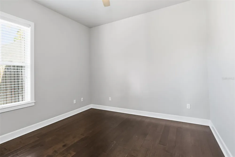 11042 NW 18TH ROAD Gainesville, FL 32606