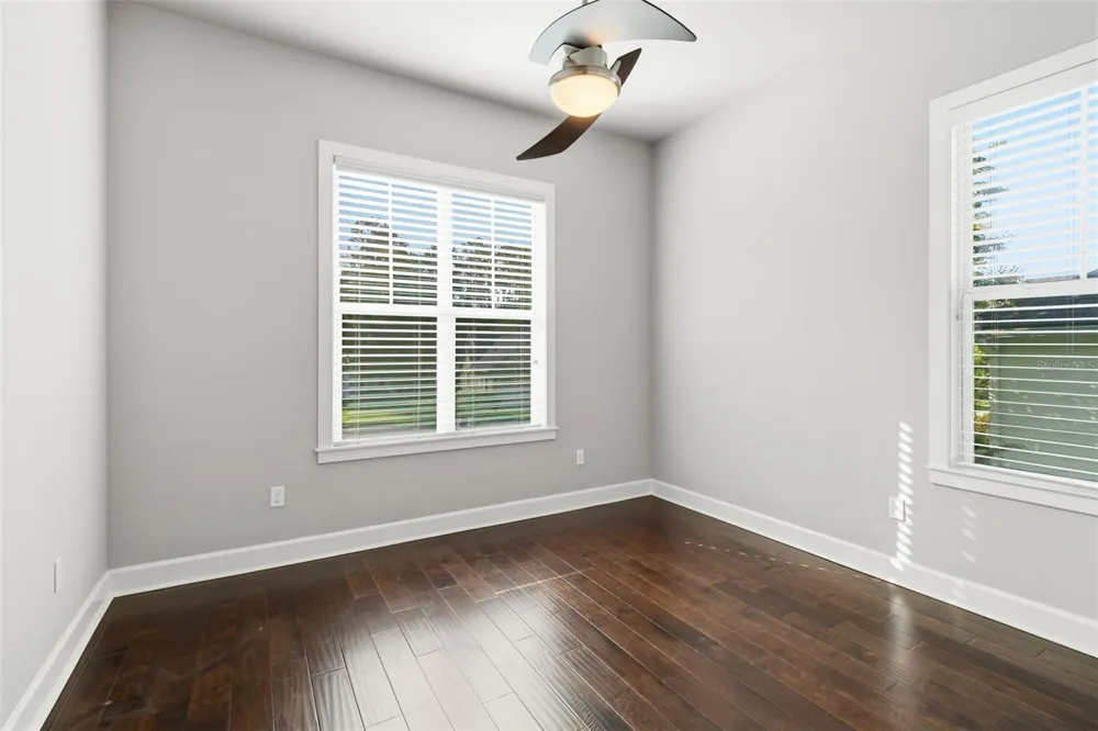 11042 NW 18TH ROAD Gainesville, FL 32606