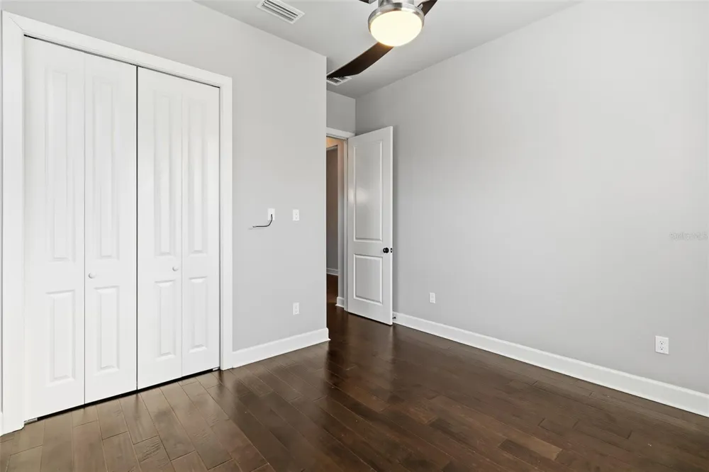 11042 NW 18TH ROAD Gainesville, FL 32606