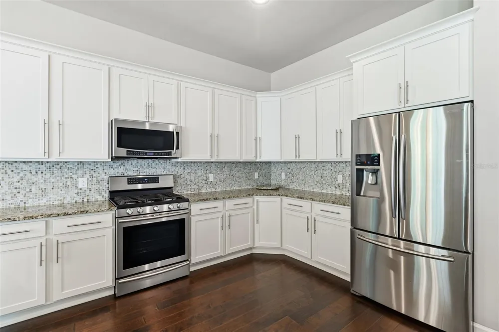 11042 NW 18TH ROAD Gainesville, FL 32606