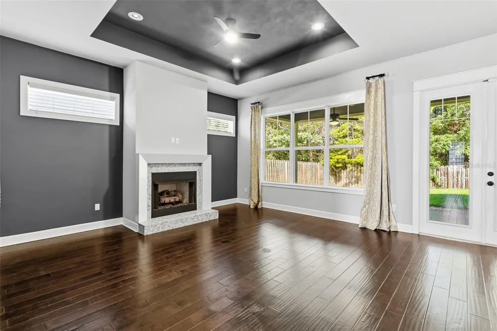 11042 NW 18TH ROAD Gainesville, FL 32606