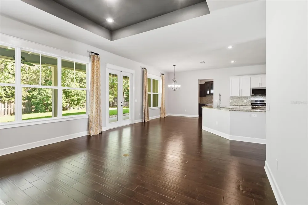 11042 NW 18TH ROAD Gainesville, FL 32606