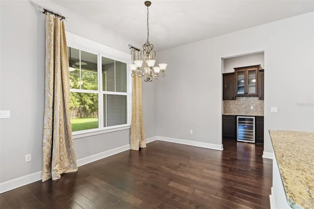 11042 NW 18TH ROAD Gainesville, FL 32606