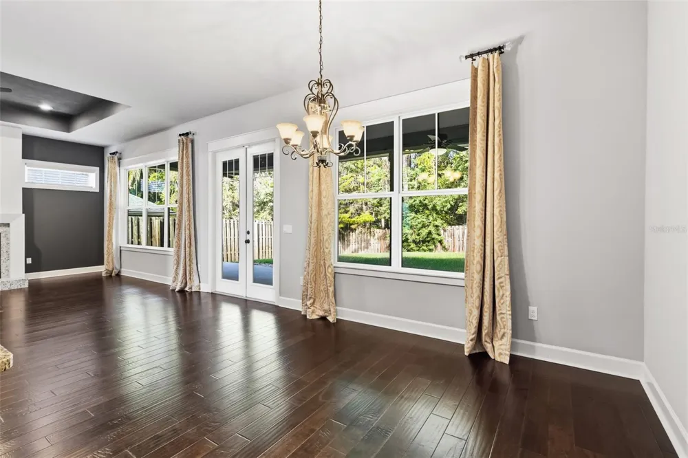 11042 NW 18TH ROAD Gainesville, FL 32606