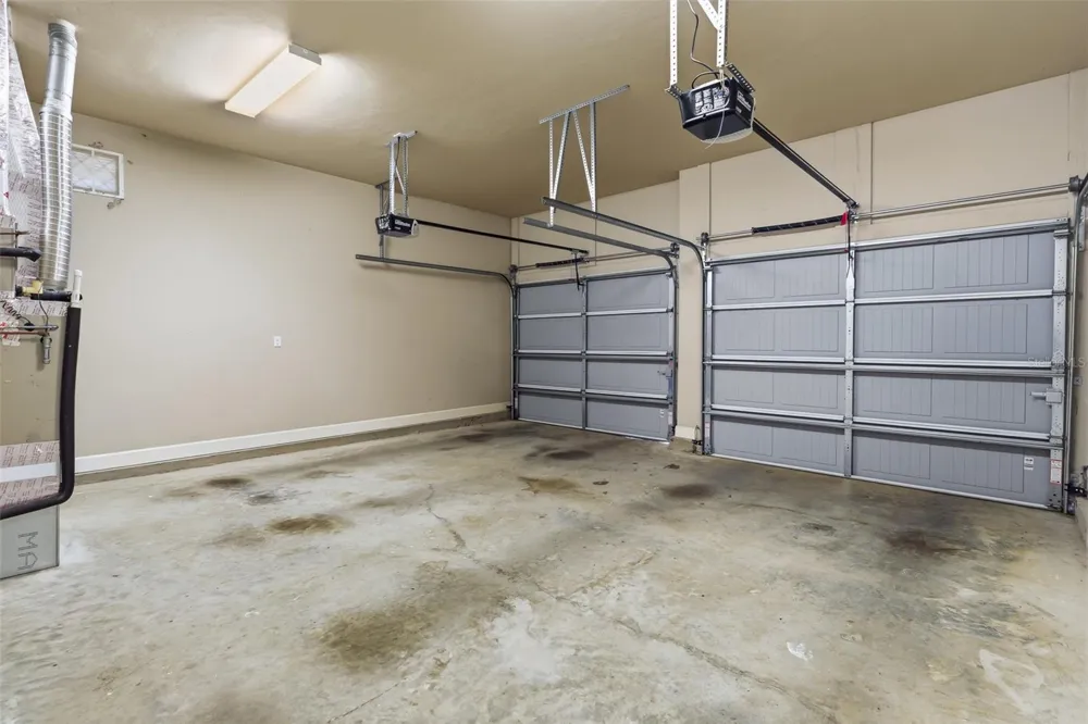 11042 NW 18TH ROAD Gainesville, FL 32606