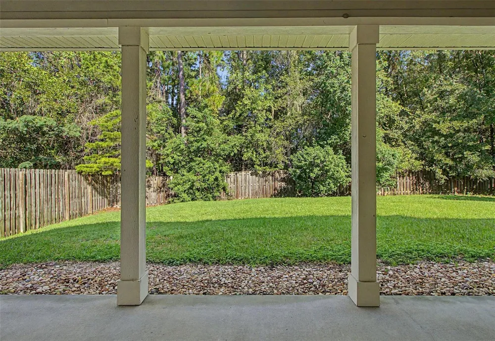 11042 NW 18TH ROAD Gainesville, FL 32606