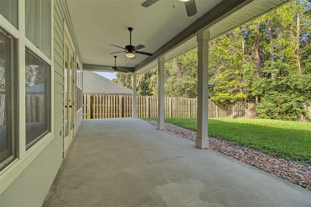 11042 NW 18TH ROAD Gainesville, FL 32606