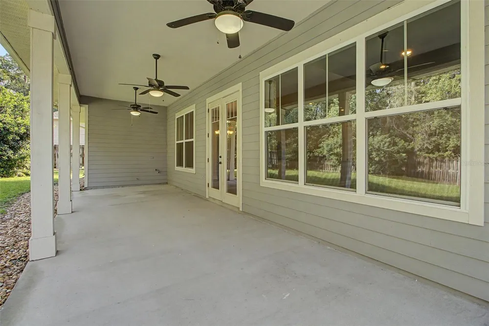 11042 NW 18TH ROAD Gainesville, FL 32606