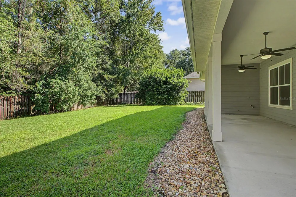 11042 NW 18TH ROAD Gainesville, FL 32606