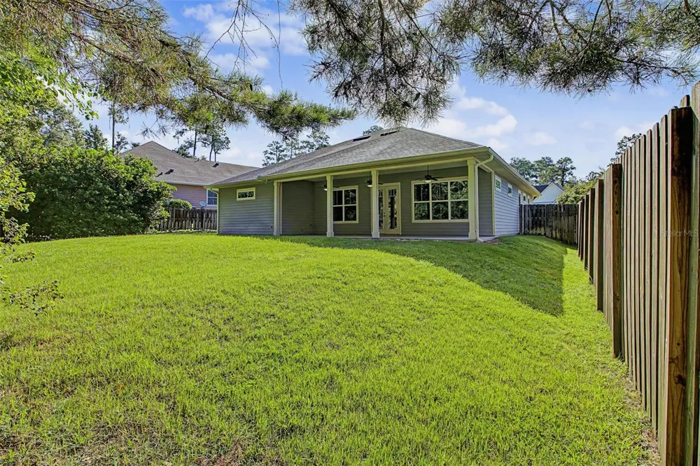 11042 NW 18TH ROAD Gainesville, FL 32606