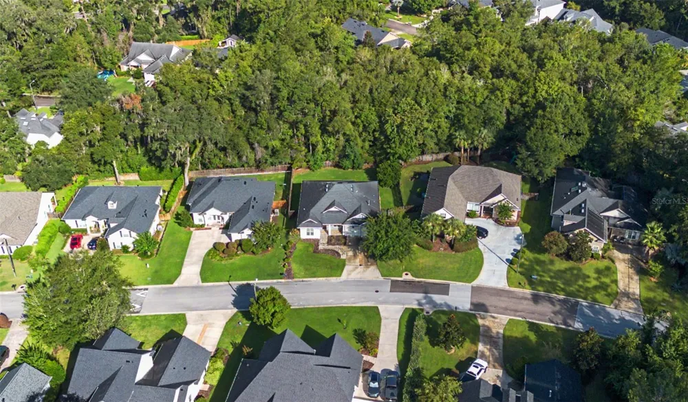 11042 NW 18TH ROAD Gainesville, FL 32606