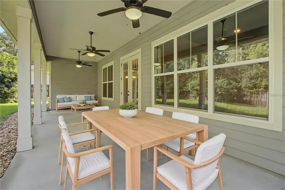 11042 NW 18TH ROAD Gainesville, FL 32606