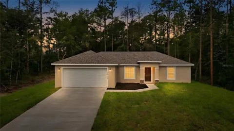 9636 COUNTRY CLUB WAY