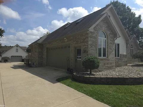12374 Field Road