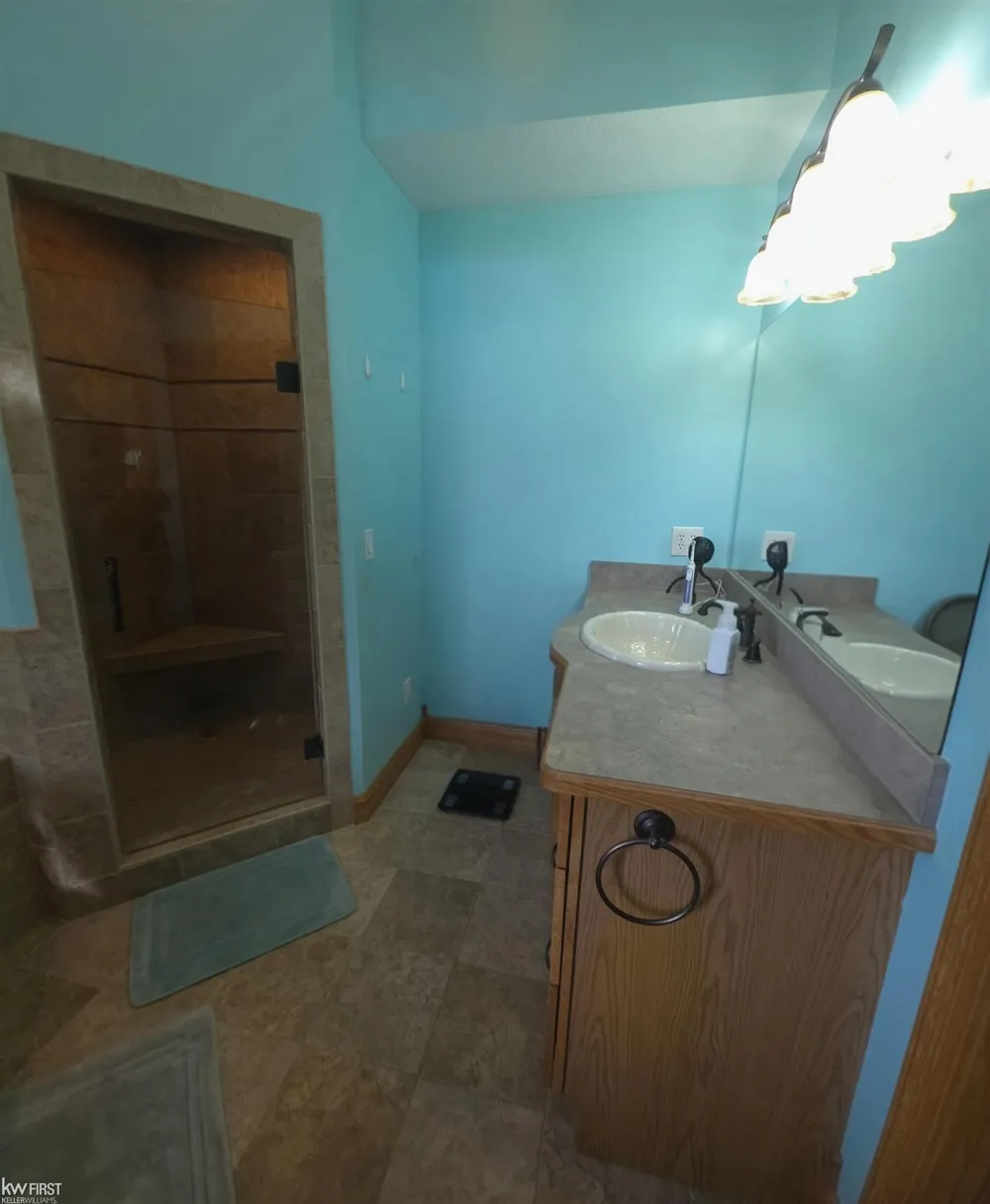 12374 Field Road Vienna Charter Township, MI 48420