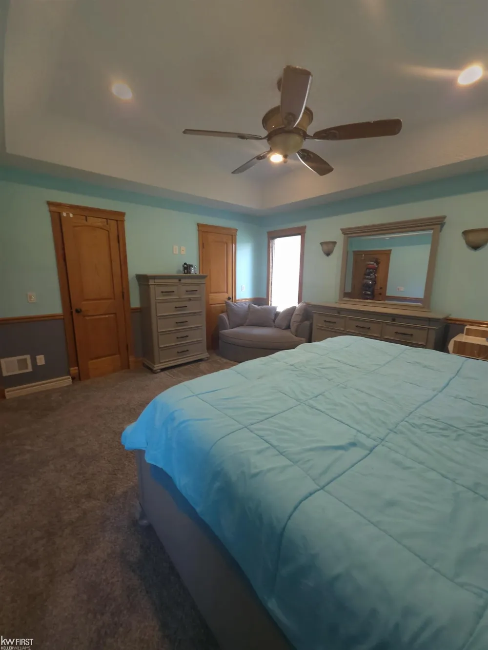 12374 Field Road Vienna Charter Township, MI 48420