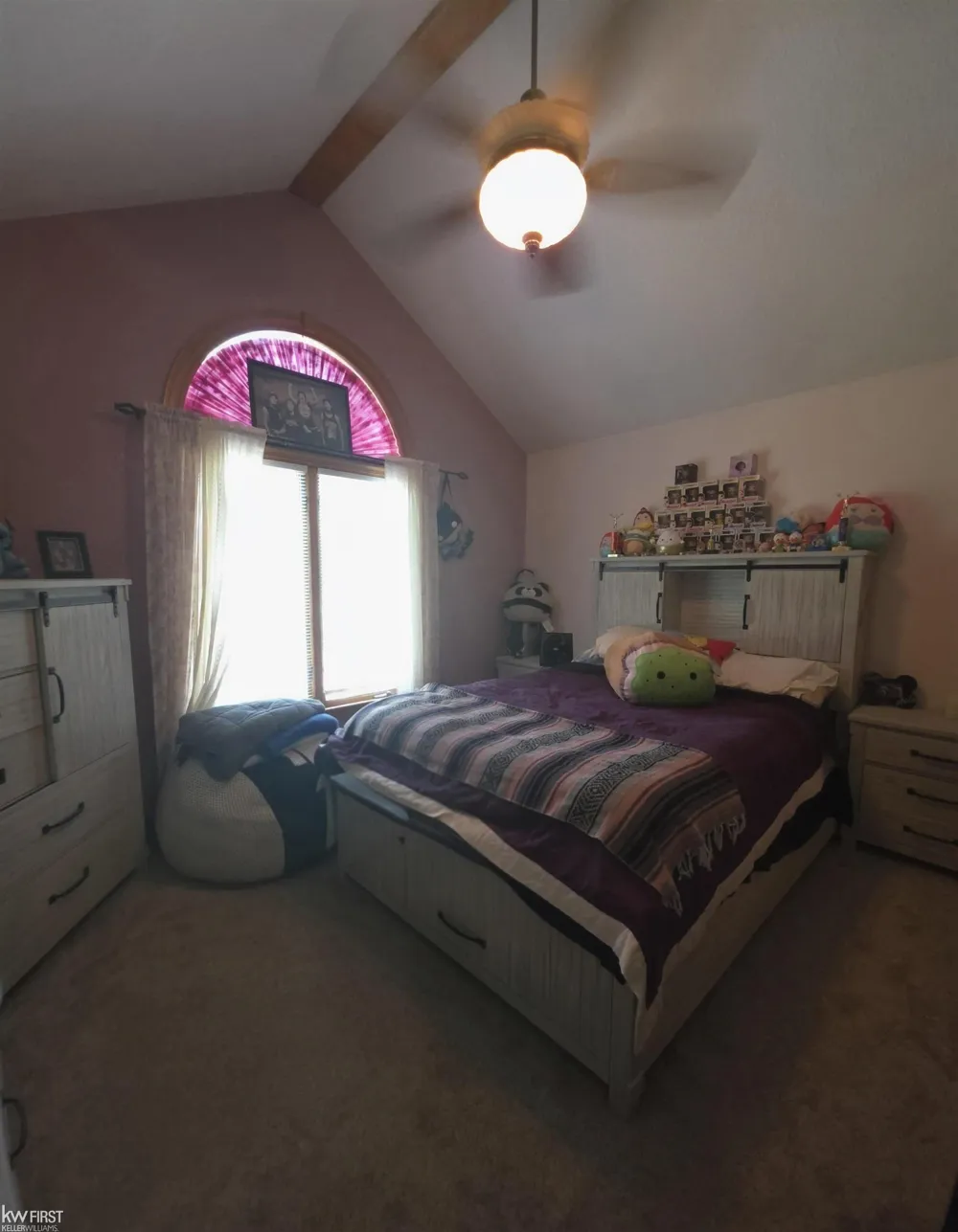 12374 Field Road Vienna Charter Township, MI 48420
