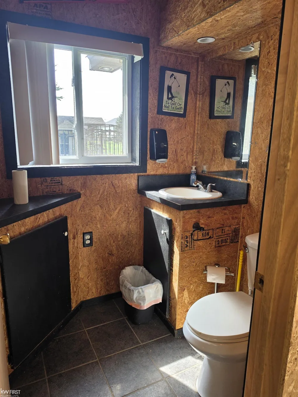 12374 Field Road Vienna Charter Township, MI 48420