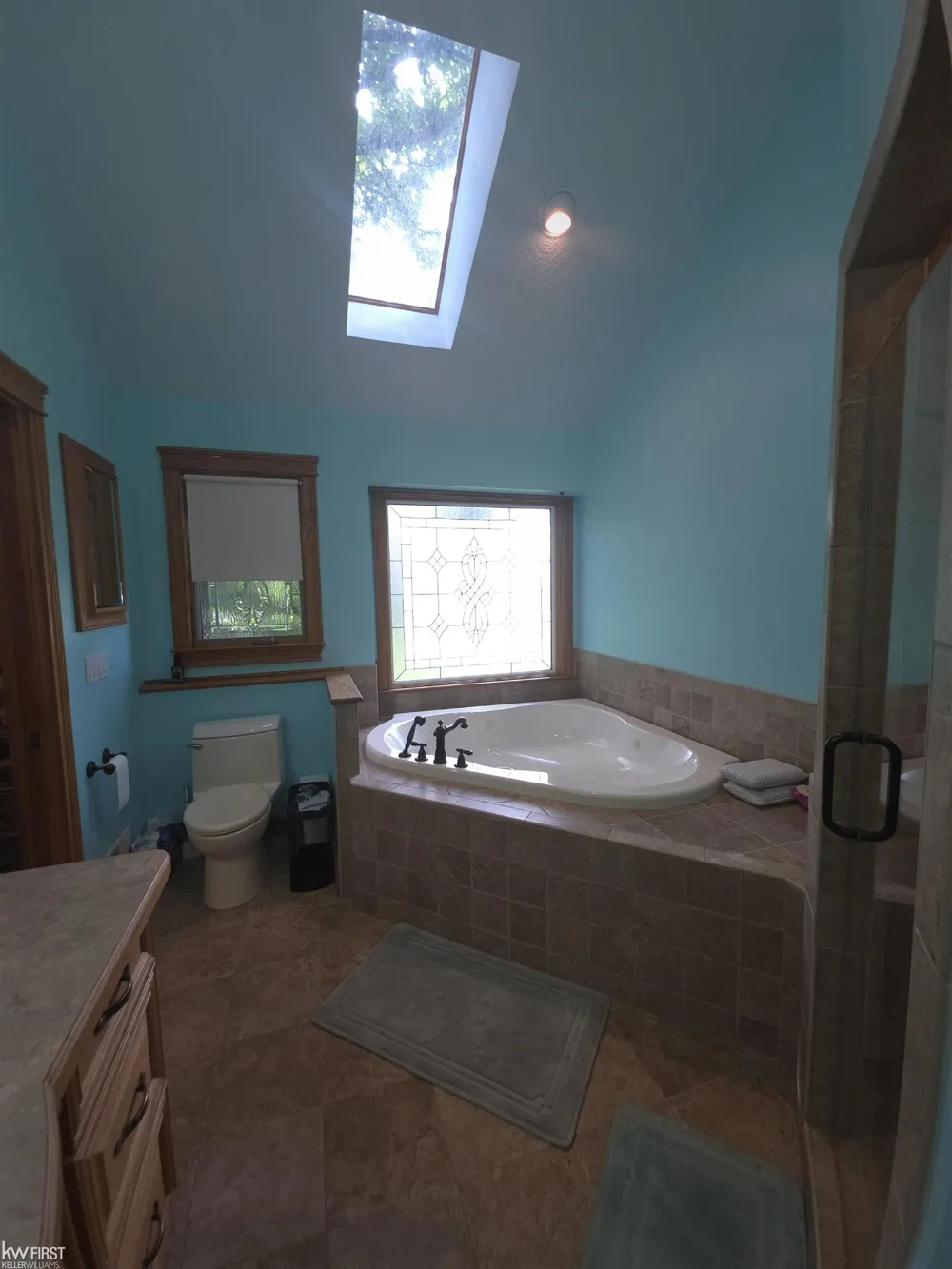12374 Field Road Vienna Charter Township, MI 48420