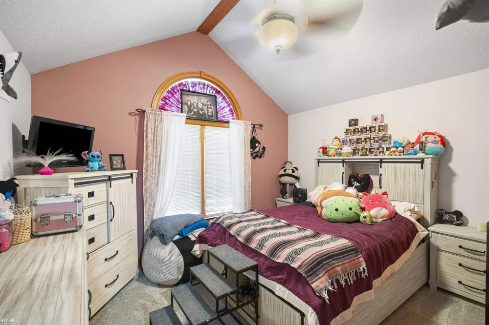 12374 Field Road Vienna Charter Township, MI 48420