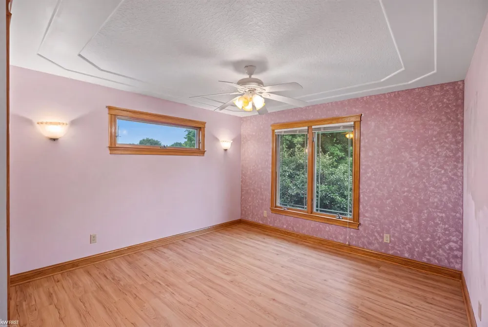 12374 Field Road Vienna Charter Township, MI 48420