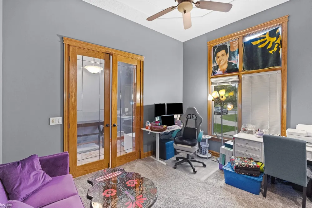 12374 Field Road Vienna Charter Township, MI 48420
