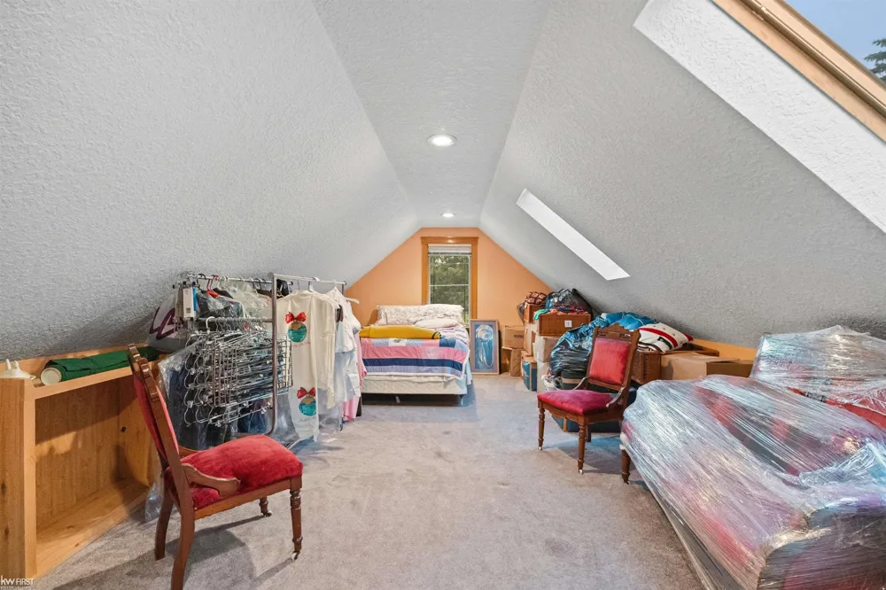 12374 Field Road Vienna Charter Township, MI 48420
