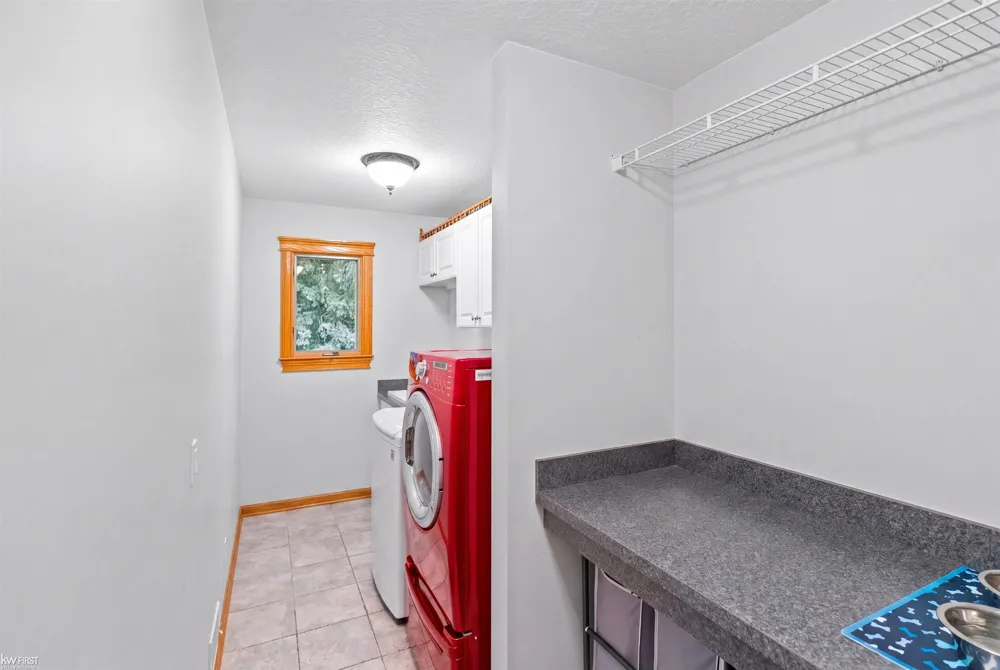 12374 Field Road Vienna Charter Township, MI 48420