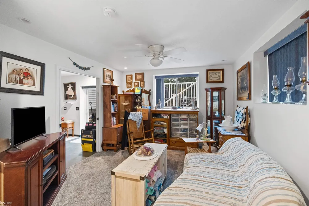 12374 Field Road Vienna Charter Township, MI 48420