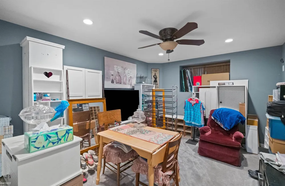 12374 Field Road Vienna Charter Township, MI 48420
