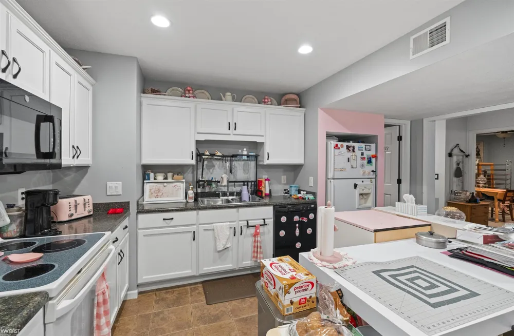 12374 Field Road Vienna Charter Township, MI 48420