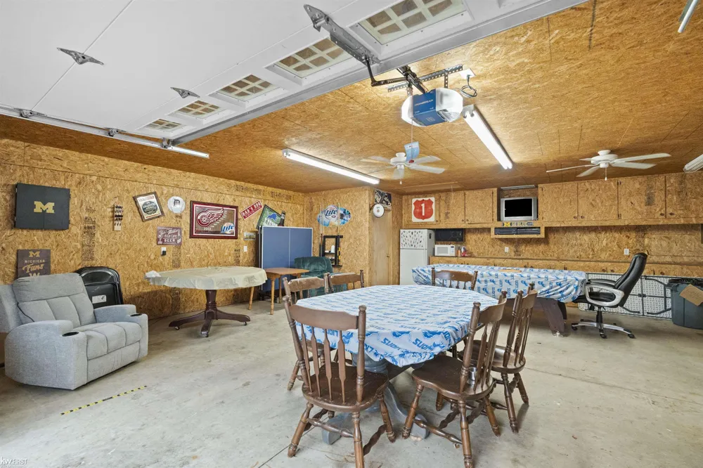 12374 Field Road Vienna Charter Township, MI 48420