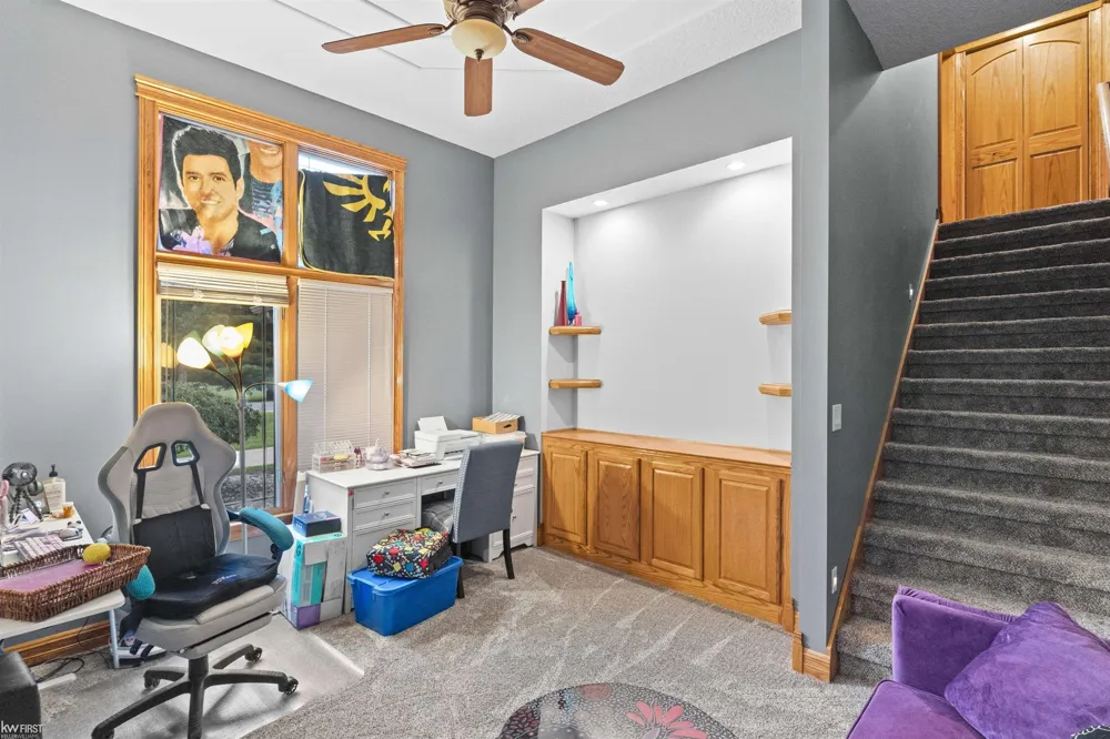 12374 Field Road Vienna Charter Township, MI 48420