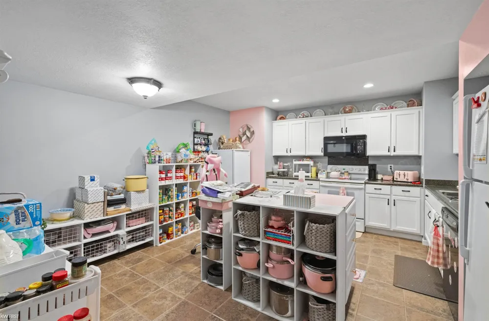 12374 Field Road Vienna Charter Township, MI 48420