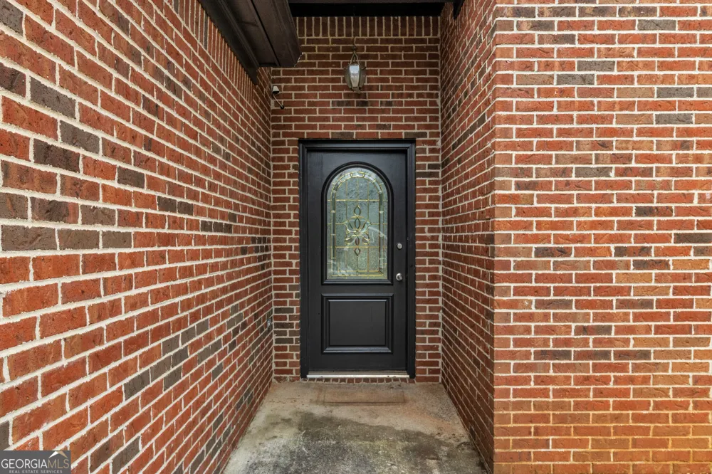 1808 Francon CT SW Conyers, GA 30094
