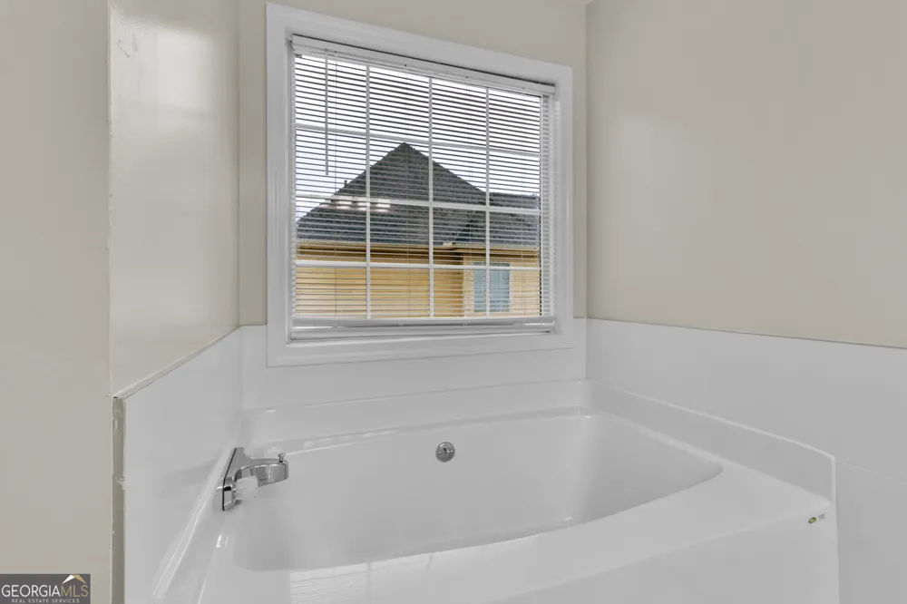 1808 Francon CT SW Conyers, GA 30094
