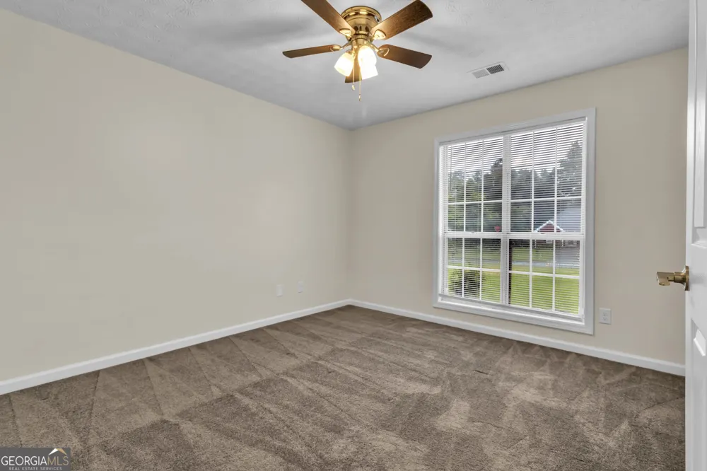 1808 Francon CT SW Conyers, GA 30094