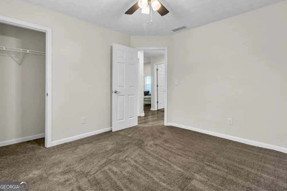 1808 Francon CT SW Conyers, GA 30094