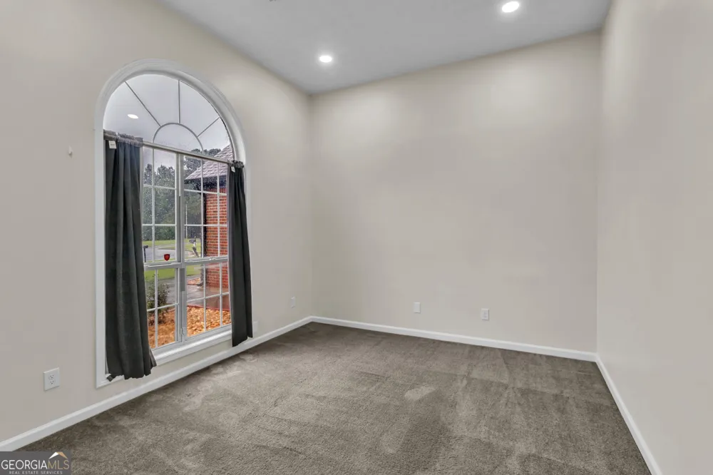1808 Francon CT SW Conyers, GA 30094