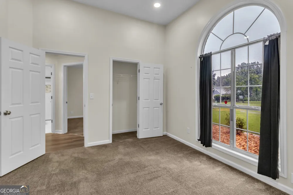 1808 Francon CT SW Conyers, GA 30094