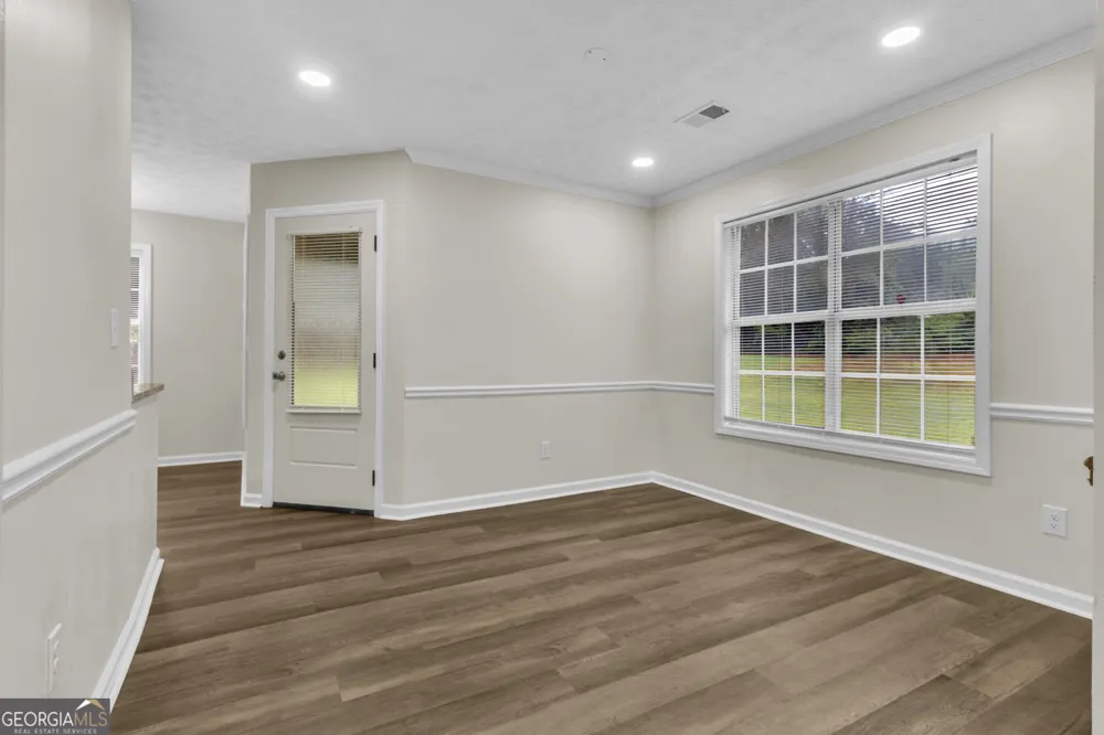 1808 Francon CT SW Conyers, GA 30094
