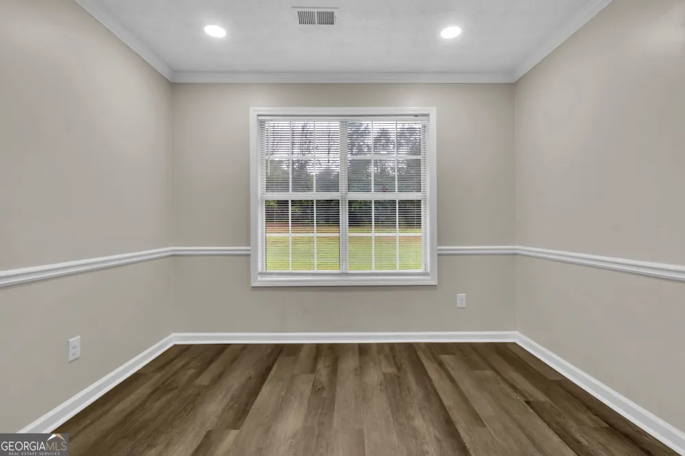 1808 Francon CT SW Conyers, GA 30094